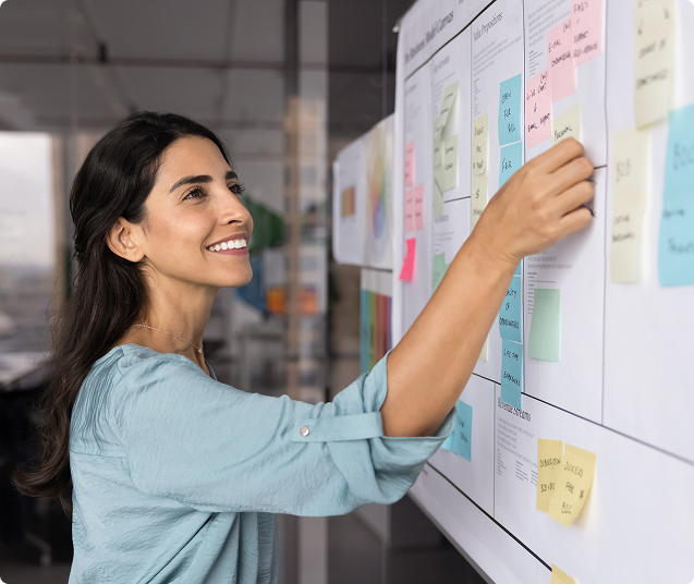 Kurs-Erstellung &amp; Verwaltung